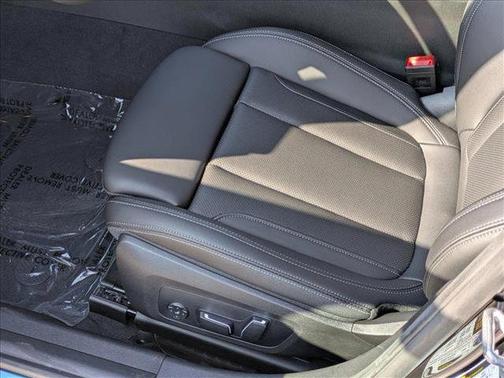 2025 BMW 330 i