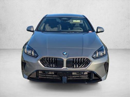 2026 BMW 228 Gran Coupe 228
