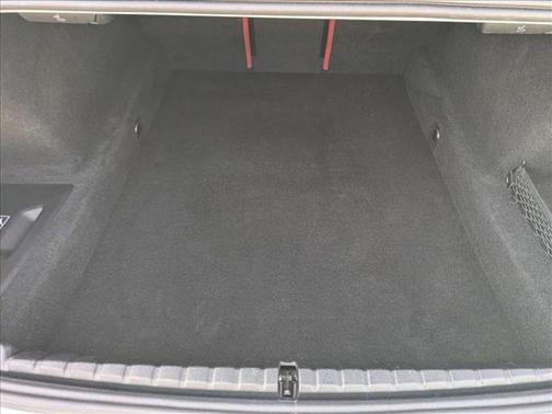 2023 BMW M8 Gran Coupe Competition