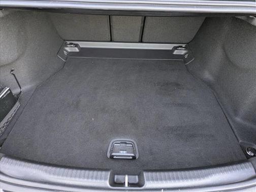 2022 Mercedes-Benz C-Class Sedan