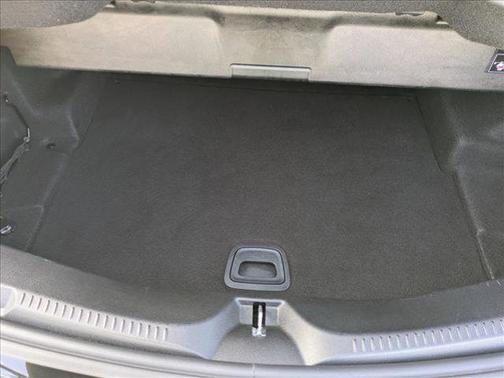 2023 Mercedes-Benz E-Class E 450