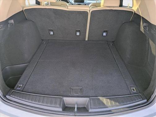 2019 Acura RDX Technology Package