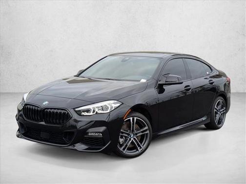 2023 BMW 228 Gran Coupe i sDrive