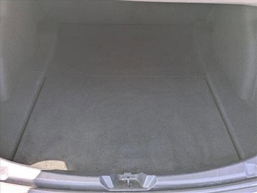 2020 Tesla Model 3 Standard Range