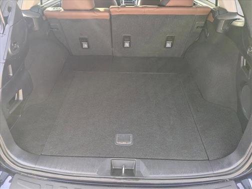 2018 Subaru Outback 3.6R Touring