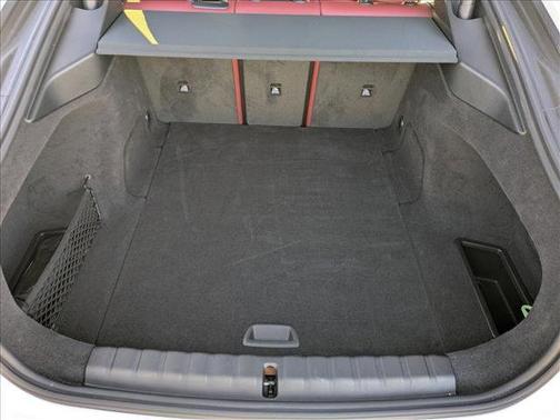 2025 BMW i4 Gran Coupe eDrive40