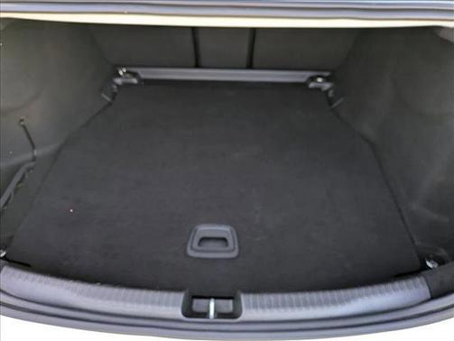 2023 Mercedes-Benz C-Class Sedan