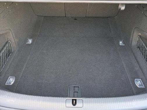 2021 Audi S4 Prestige TFSI quattro Tiptronic