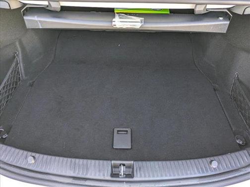 2021 Mercedes-Benz C-Class Sedan