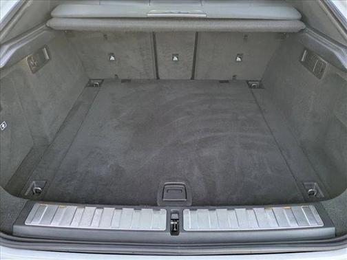 2021 BMW X6 xDrive40i