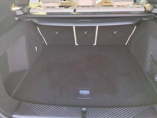 Black Sapphire Metallic 2025 BMW X3 30 xDrive