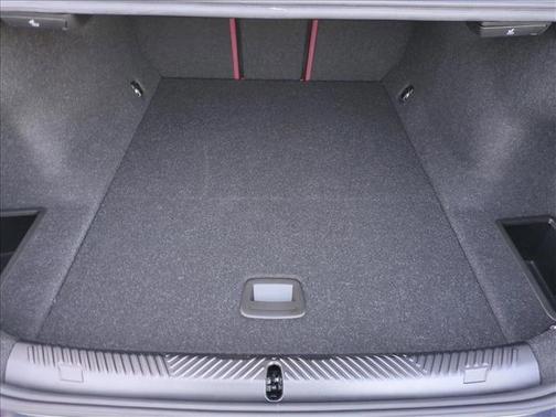 Carbon Black Metallic 2025 BMW i5 xDrive40