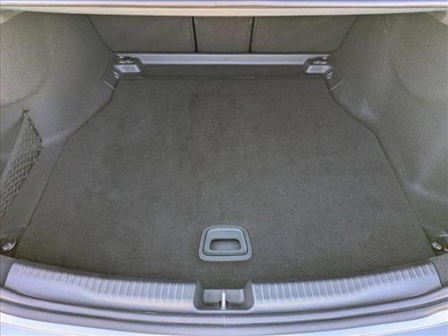 2022 Mercedes-Benz C-Class Sedan