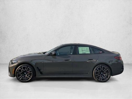 2026 BMW M440 i xDrive