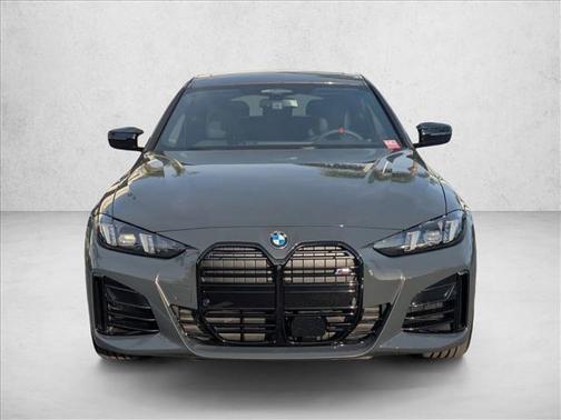 2026 BMW M440 i xDrive