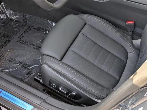 2026 BMW M440 i xDrive