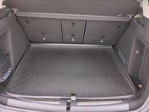 2024 MINI Countryman Cooper S