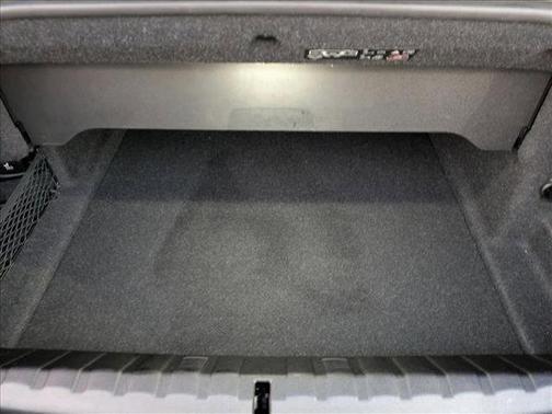 2023 BMW M440 i xDrive