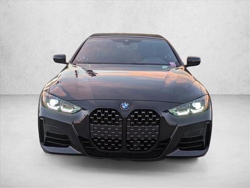 2023 BMW M440 i xDrive