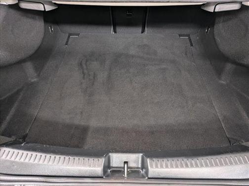 2020 Mercedes-Benz CLA 250 Base