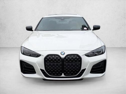2023 BMW M440 i