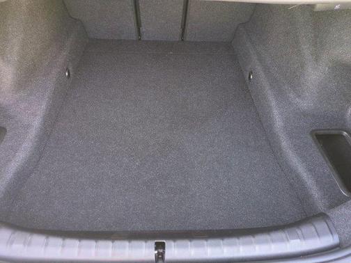 Skyscraper Gray Metallic 2023 BMW 540 i