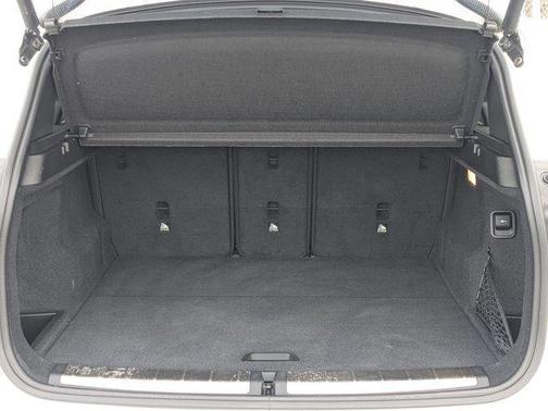 2022 BMW X1 sDrive28i