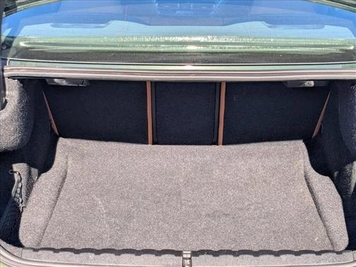 2023 BMW M440 i xDrive