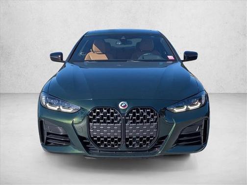 2023 BMW M440 i xDrive