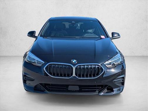 2023 BMW 228 Gran Coupe i sDrive
