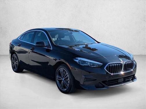 2023 BMW 228 Gran Coupe i sDrive