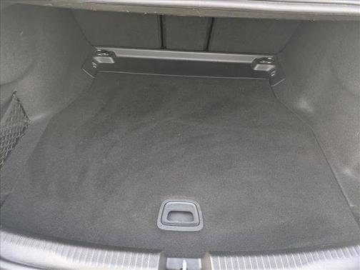 2023 Mercedes-Benz C-Class Sedan