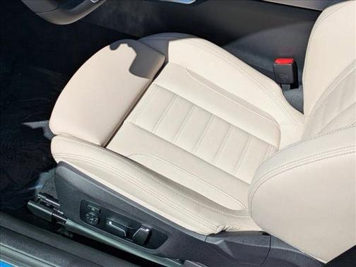 2026 BMW M440 i
