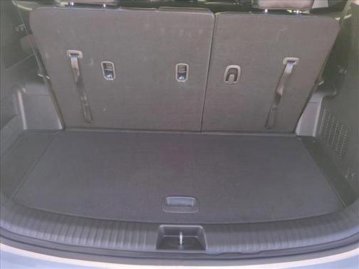 2023 Kia Telluride LX