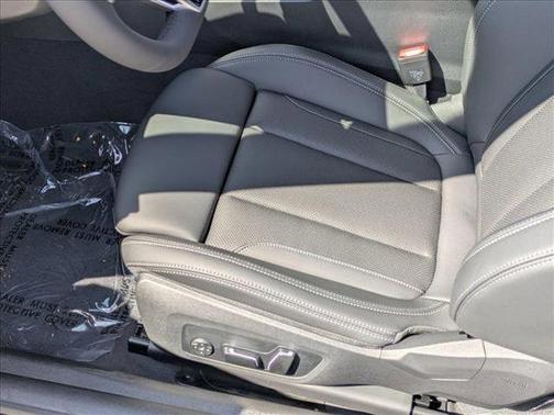 2026 BMW 430 i
