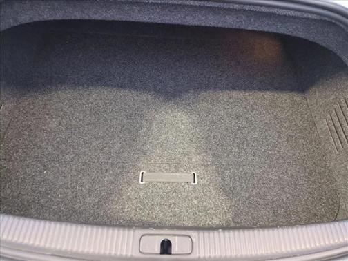 2008 Audi TT 3.2 quattro