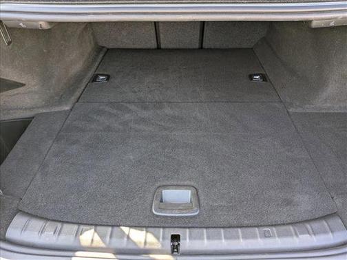2023 BMW 530e Base