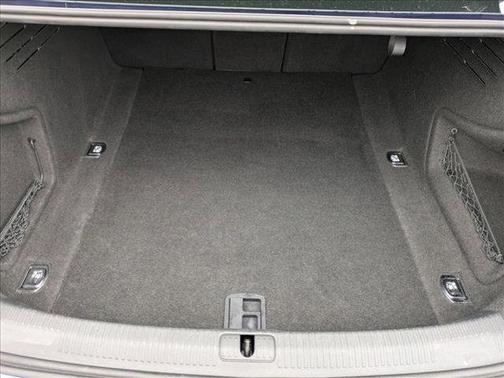 2022 Audi A4 45 S line Premium Plus