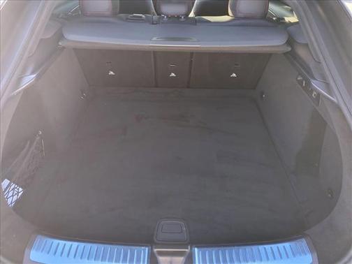 2023 Mercedes-Benz AMG GLE 53 4MATIC+ Coupe