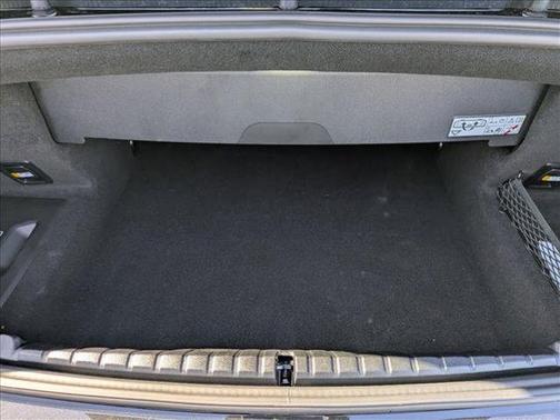 2022 BMW M850 xDrive