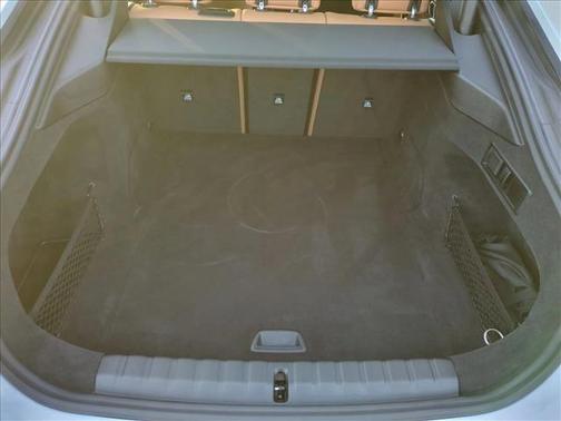 2023 BMW i4 Gran Coupe eDrive40