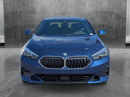 2024 BMW 228 Gran Coupe i sDrive