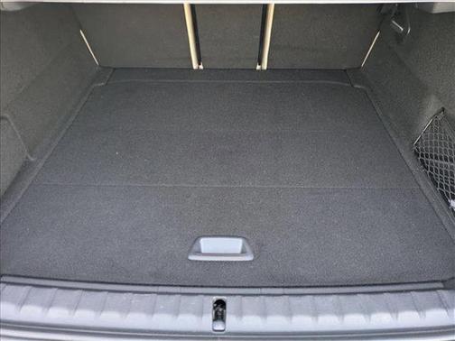 2021 BMW 228 Gran Coupe sDrive