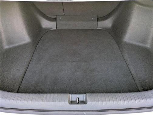 2024 Honda Accord Hybrid Base