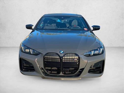2026 BMW M440 i xDrive