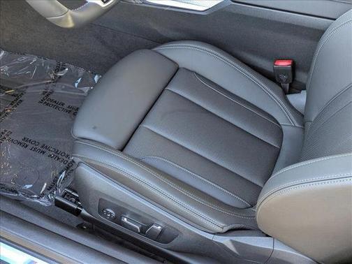 2026 BMW M440 i xDrive