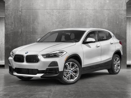2023 BMW X2 sDrive28i