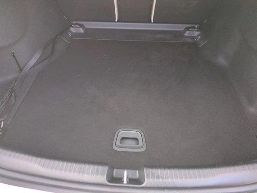 Polar White 2024 Mercedes-Benz C-Class C 300