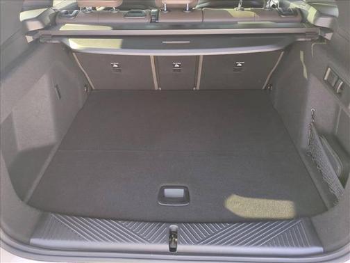 Dune Grey Metallic 2025 BMW X3 30 xDrive