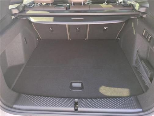Dune Grey Metallic 2025 BMW X3 30 xDrive